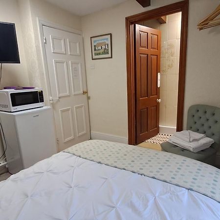 Coynant Farm Guesthouse - Farm Park Stay Swansea Exteriér fotografie