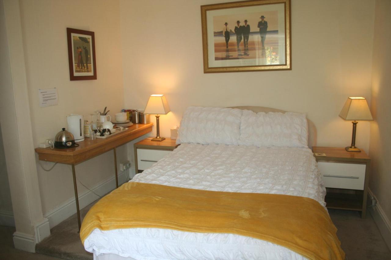 Coynant Farm Guesthouse - Farm Park Stay Swansea Exteriér fotografie