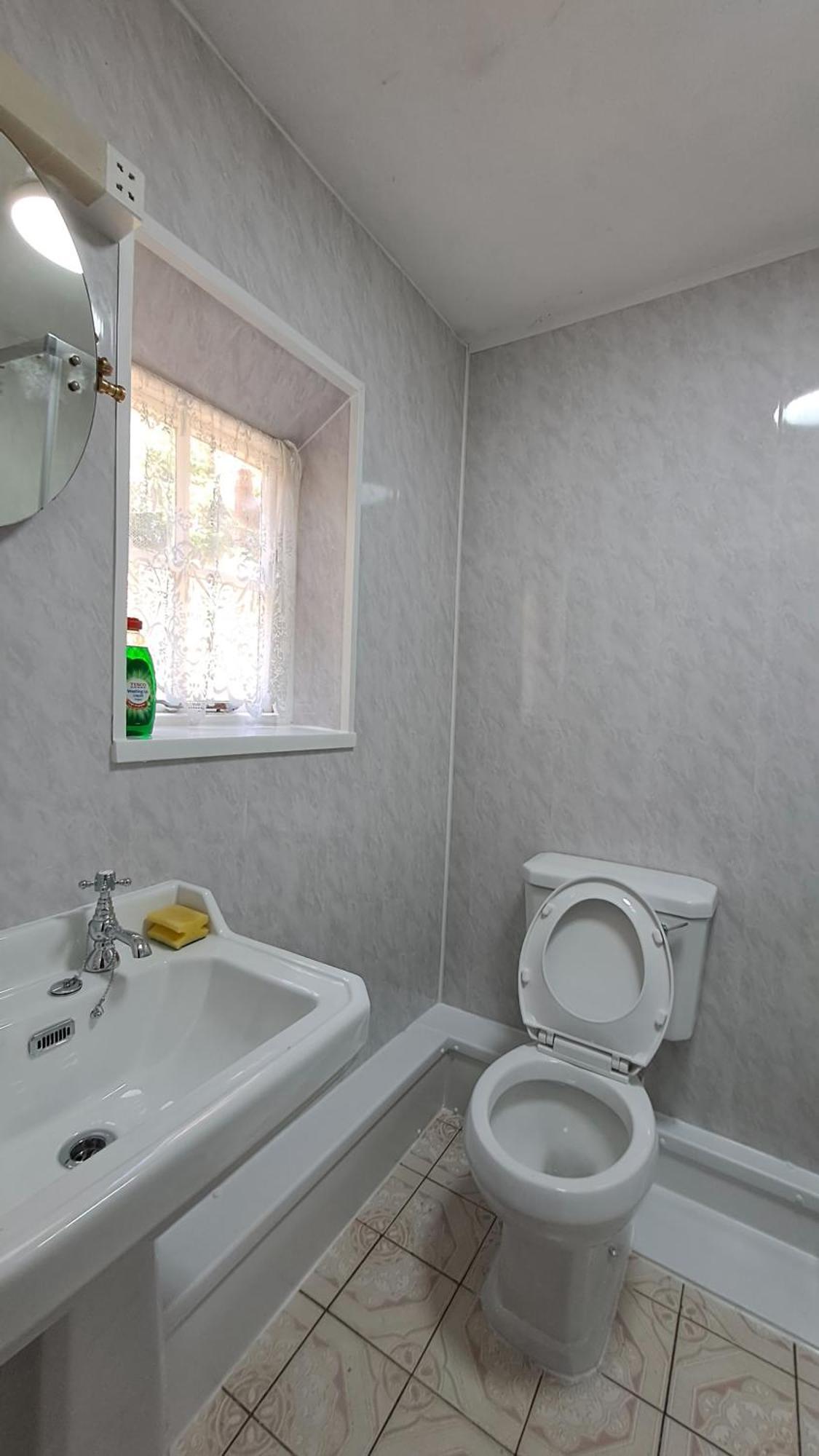 Coynant Farm Guesthouse - Farm Park Stay Swansea Pokoj fotografie