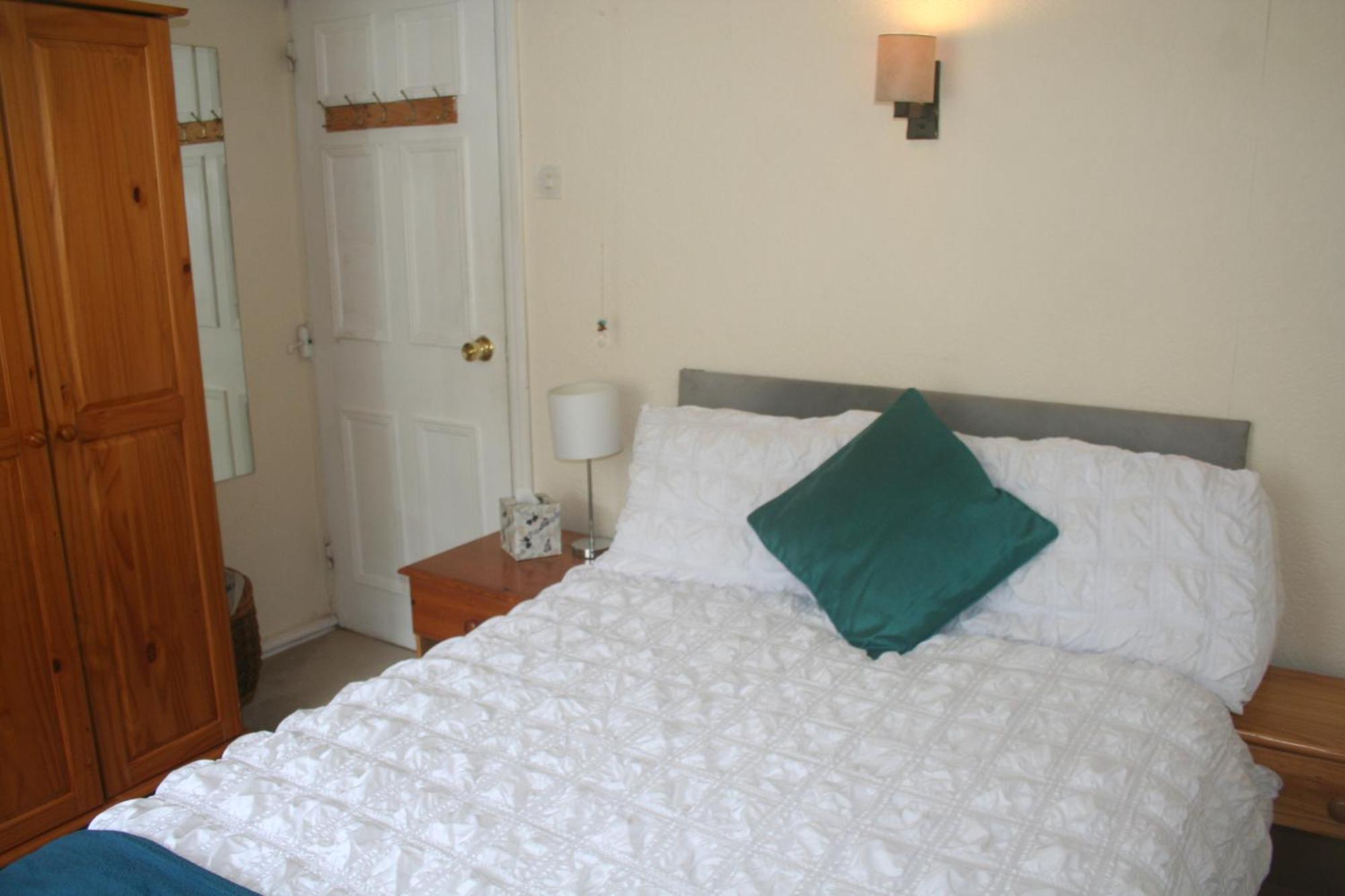 Coynant Farm Guesthouse - Farm Park Stay Swansea Pokoj fotografie