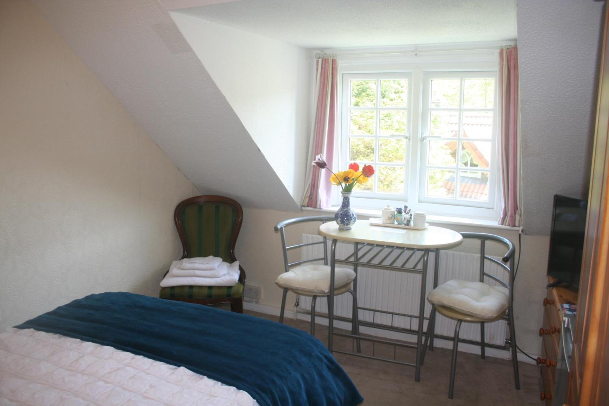 Coynant Farm Guesthouse - Farm Park Stay Swansea Pokoj fotografie