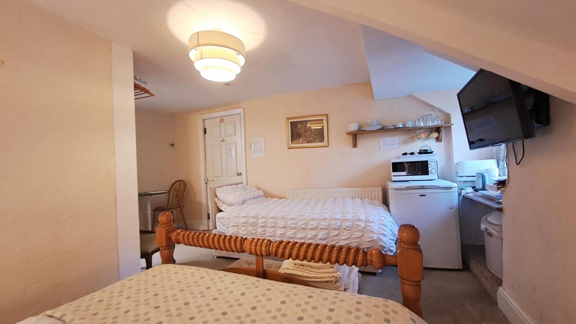 Coynant Farm Guesthouse - Farm Park Stay Swansea Exteriér fotografie