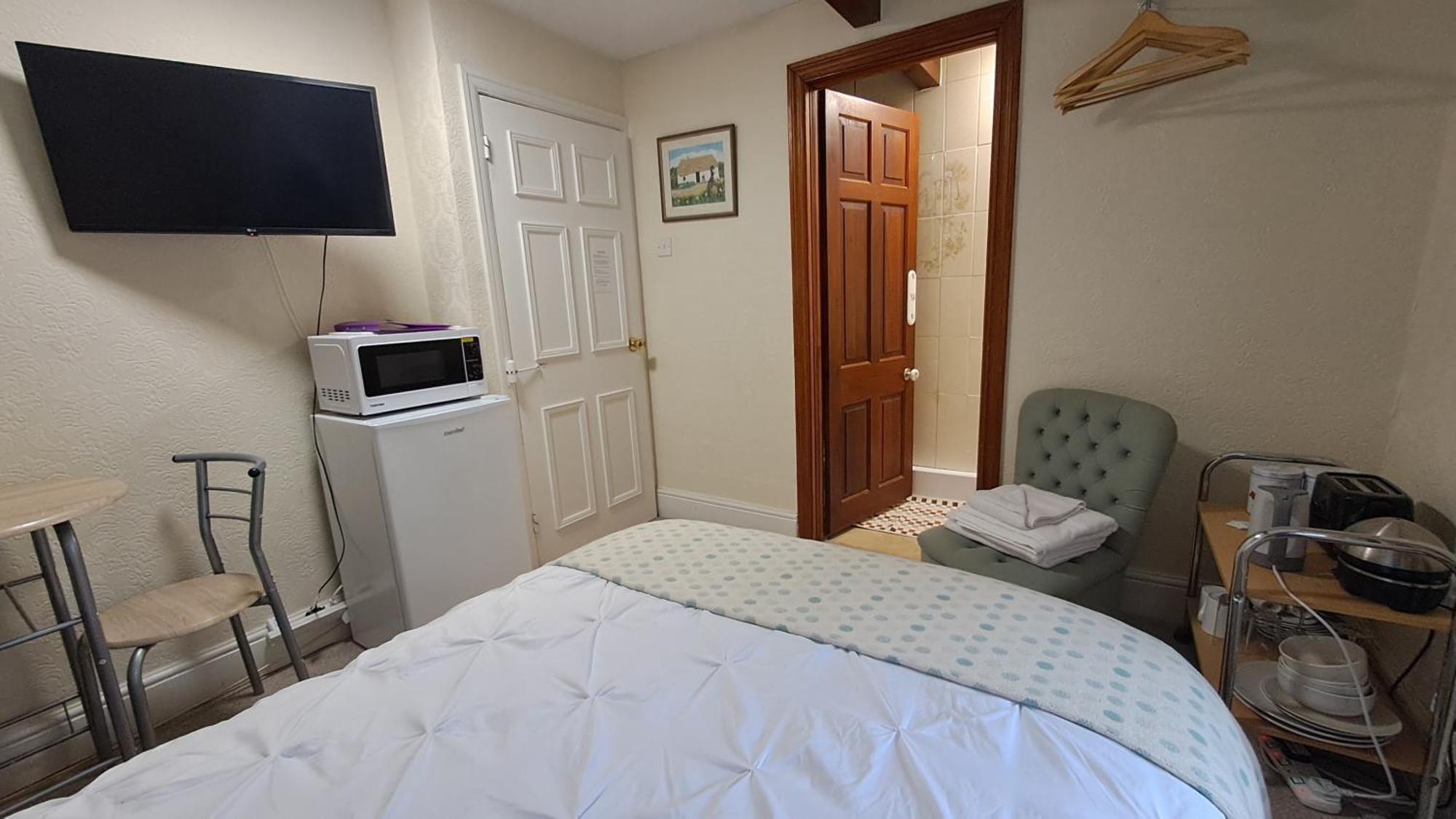 Coynant Farm Guesthouse - Farm Park Stay Swansea Exteriér fotografie