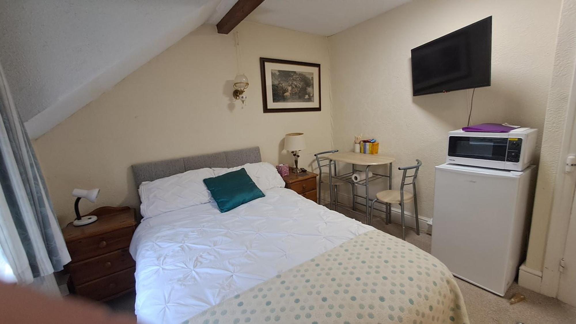 Coynant Farm Guesthouse - Farm Park Stay Swansea Exteriér fotografie